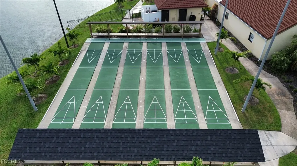 11358 Caravel Circle Fort Myers FL 33908