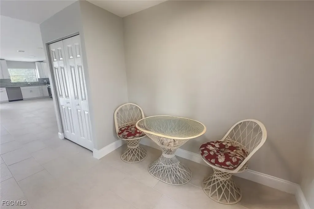 11358 Caravel Circle Fort Myers FL 33908