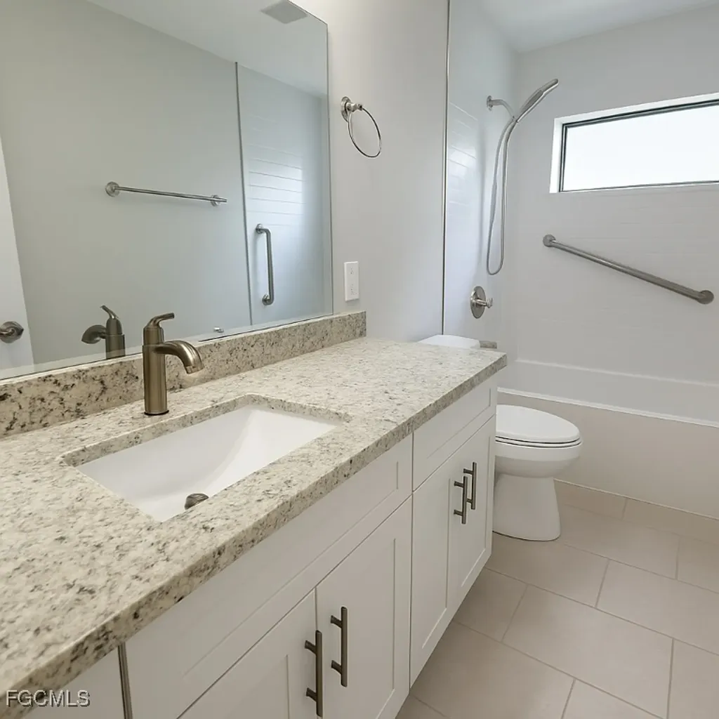 11358 Caravel Circle Fort Myers FL 33908