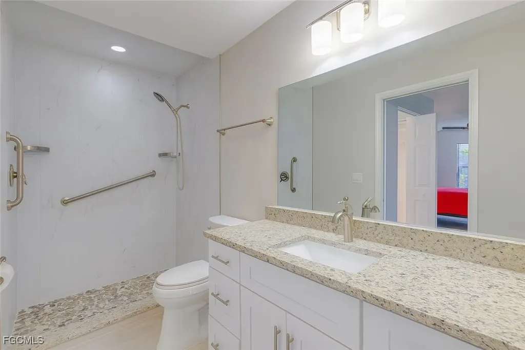 11358 Caravel Circle Fort Myers FL 33908