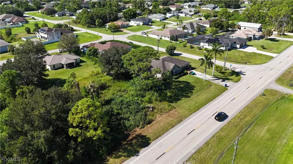 8351 Buckingham Road Fort Myers FL 33905