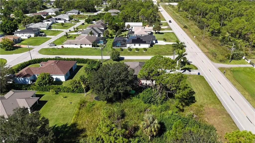 8351 Buckingham Road Fort Myers FL 33905