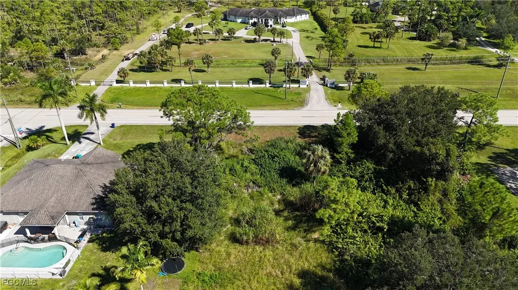 8351 Buckingham Road Fort Myers FL 33905