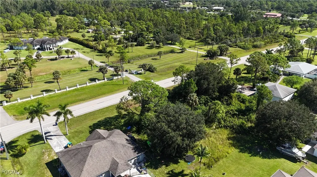 8351 Buckingham Road Fort Myers FL 33905