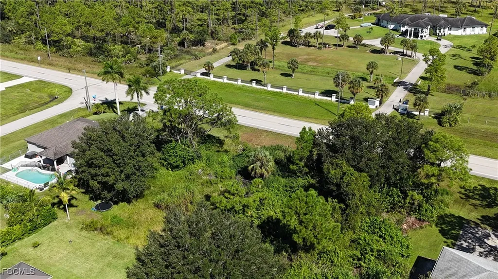 8351 Buckingham Road Fort Myers FL 33905