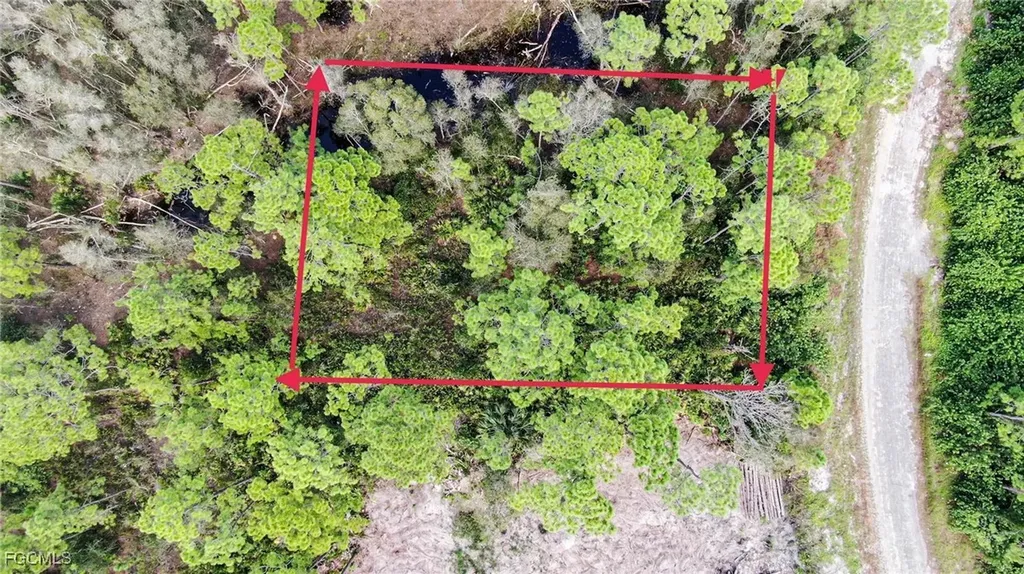 511 Ladd Street Lehigh Acres FL 33974