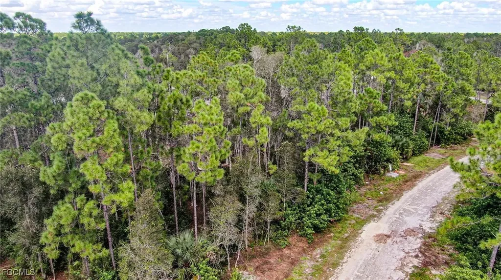 511 Ladd Street Lehigh Acres FL 33974