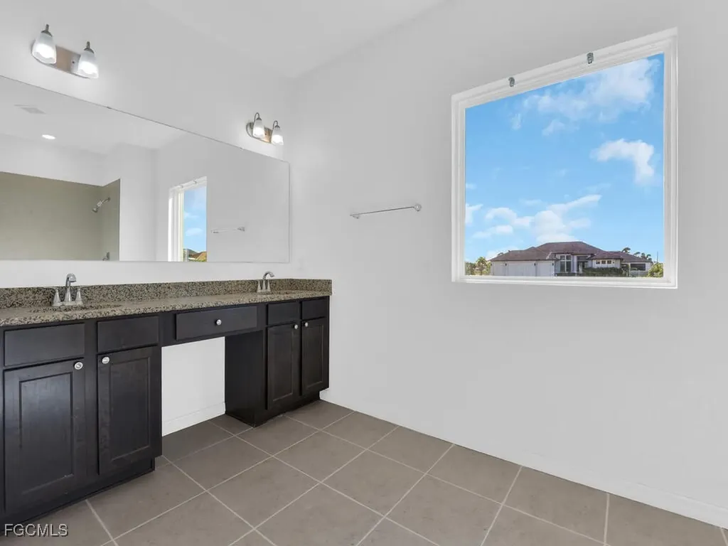 2032 NW 32nd Court Cape Coral FL 33993