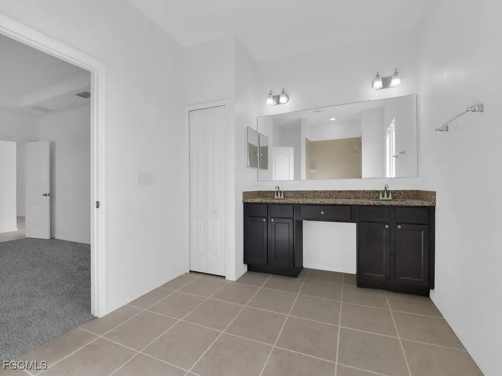 2032 NW 32nd Court Cape Coral FL 33993