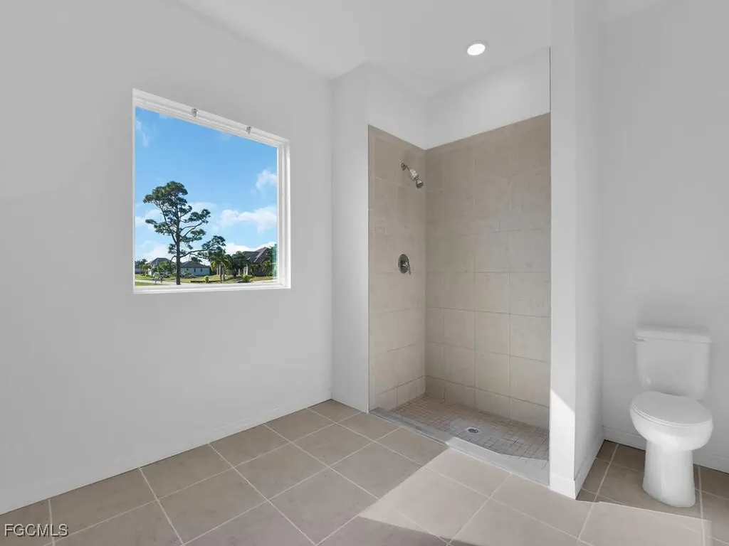 2032 NW 32nd Court Cape Coral FL 33993