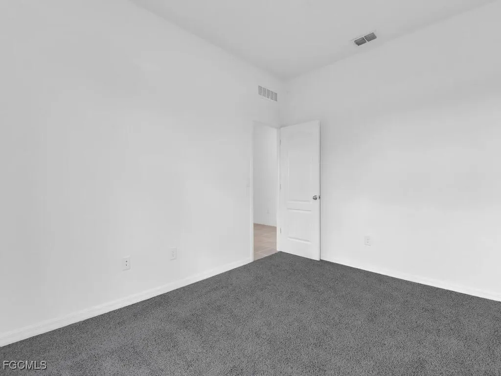 2032 NW 32nd Court Cape Coral FL 33993