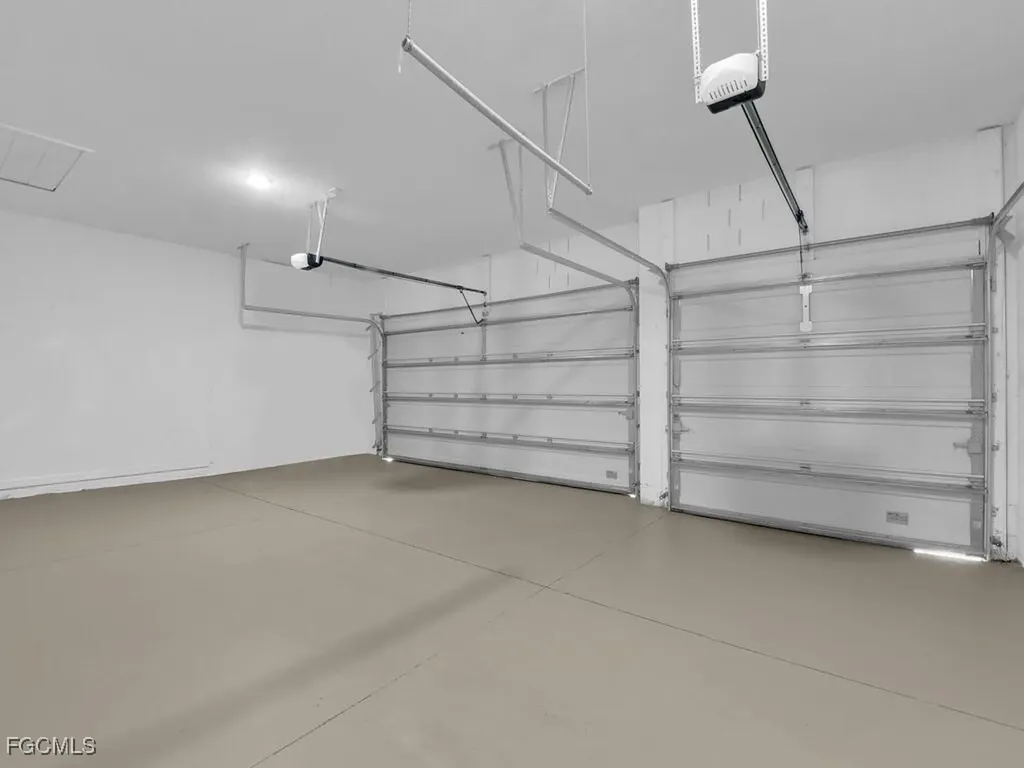 2032 NW 32nd Court Cape Coral FL 33993