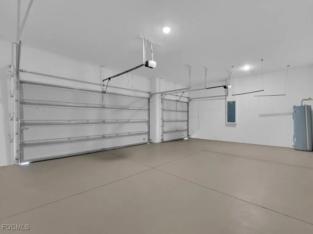 2032 NW 32nd Court Cape Coral FL 33993