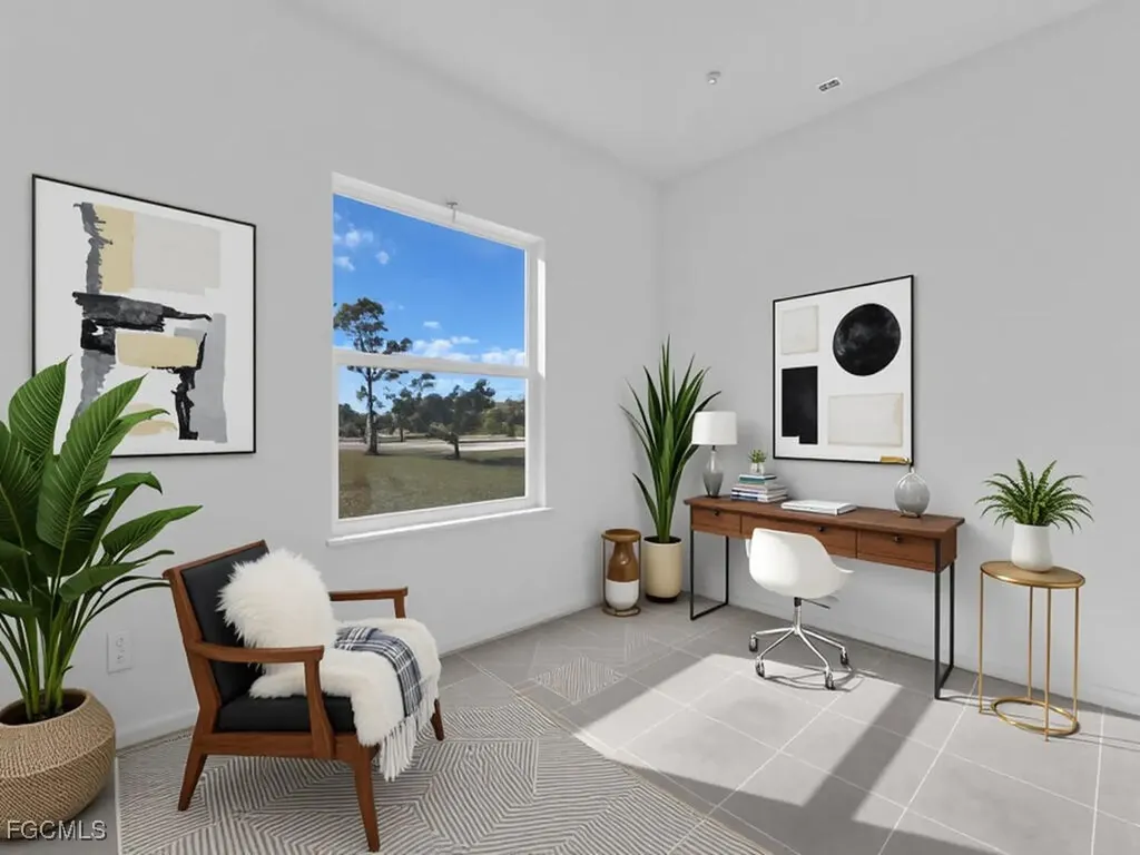 2032 NW 32nd Court Cape Coral FL 33993