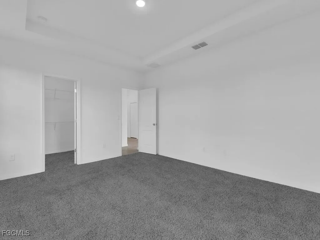 2032 NW 32nd Court Cape Coral FL 33993