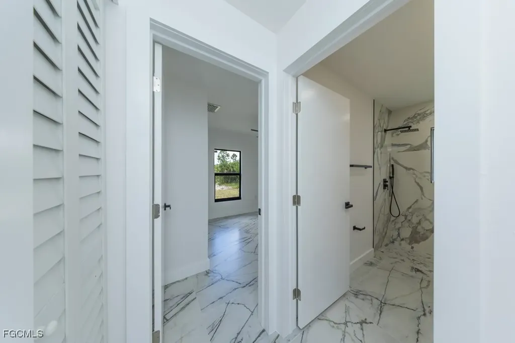 2019 Hamilton Avenue Alva FL 33920