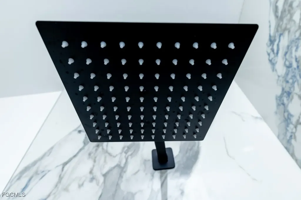 2019 Hamilton Avenue Alva FL 33920