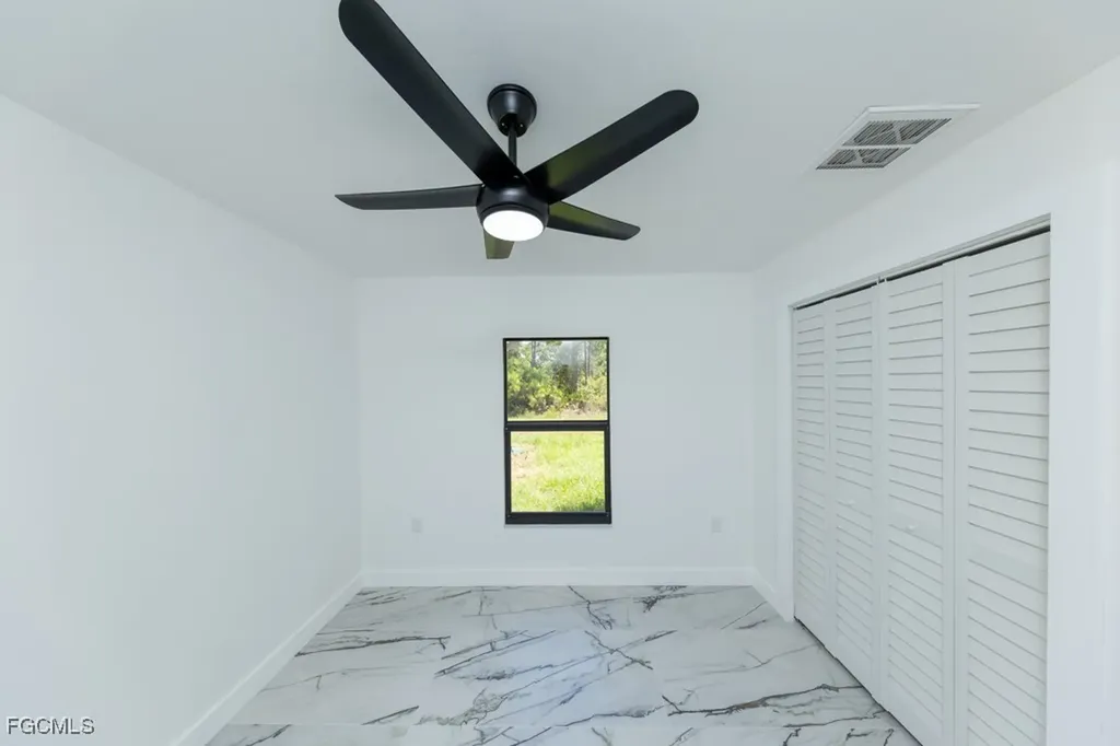 2019 Hamilton Avenue Alva FL 33920