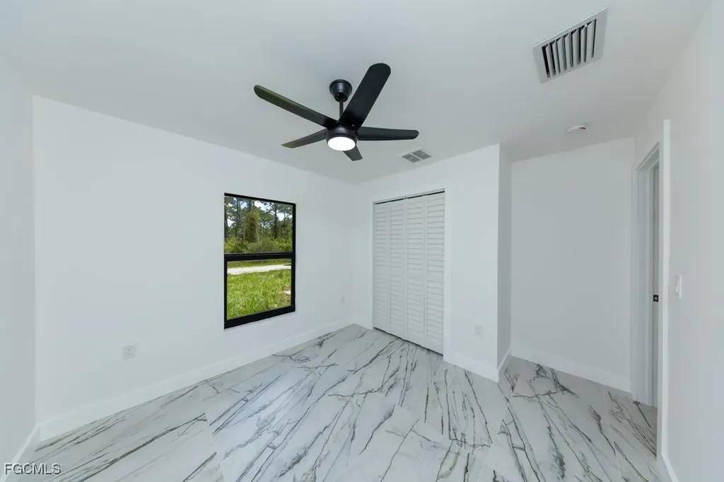 2019 Hamilton Avenue Alva FL 33920