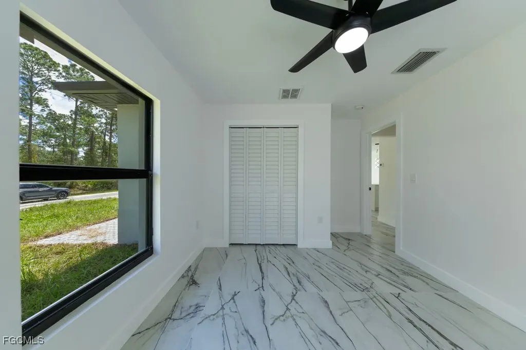 2019 Hamilton Avenue Alva FL 33920