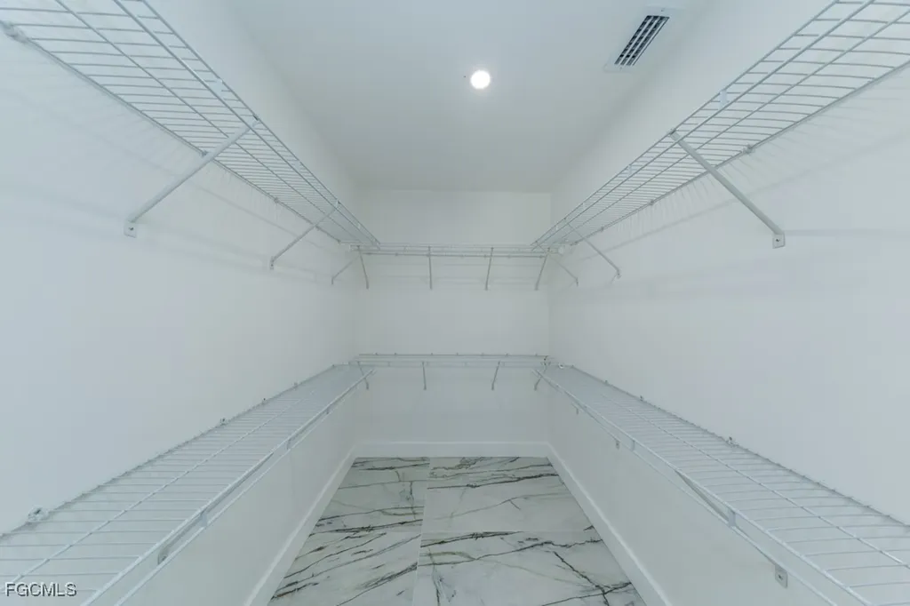 2019 Hamilton Avenue Alva FL 33920