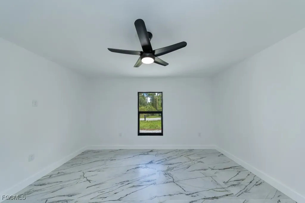 2019 Hamilton Avenue Alva FL 33920