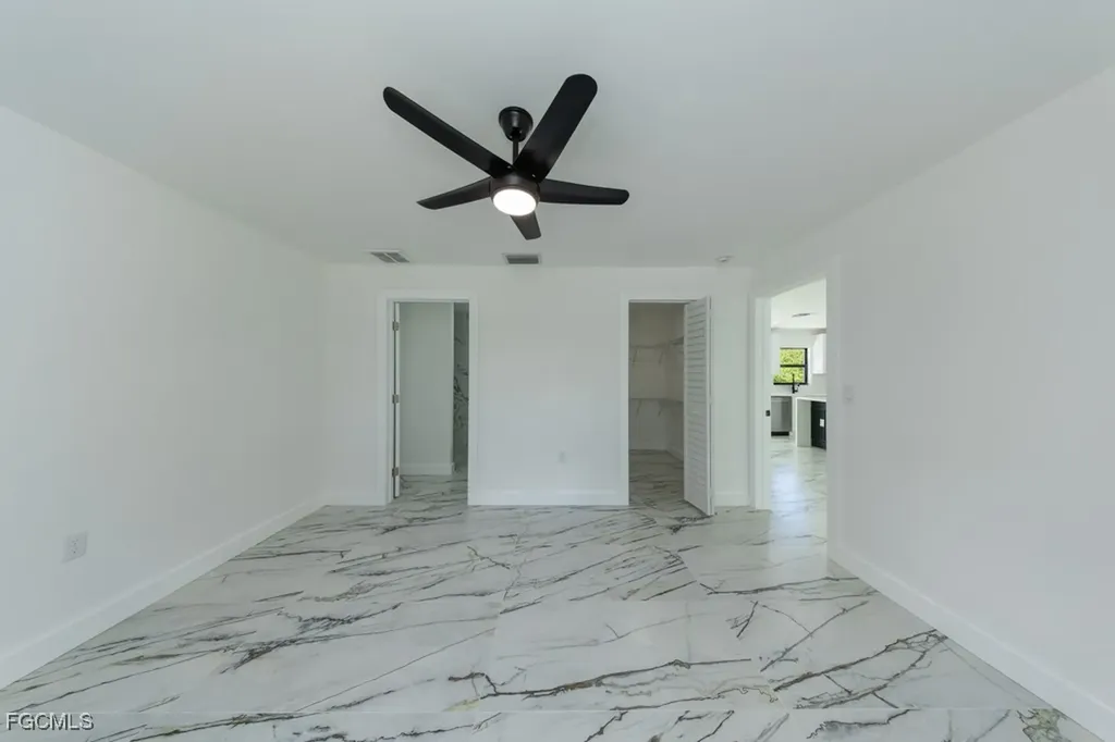 2019 Hamilton Avenue Alva FL 33920