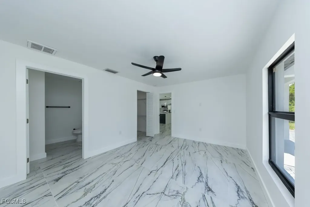 2019 Hamilton Avenue Alva FL 33920