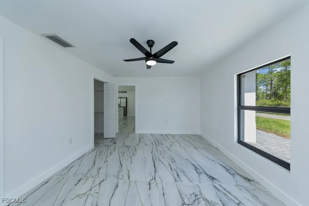 2019 Hamilton Avenue Alva FL 33920