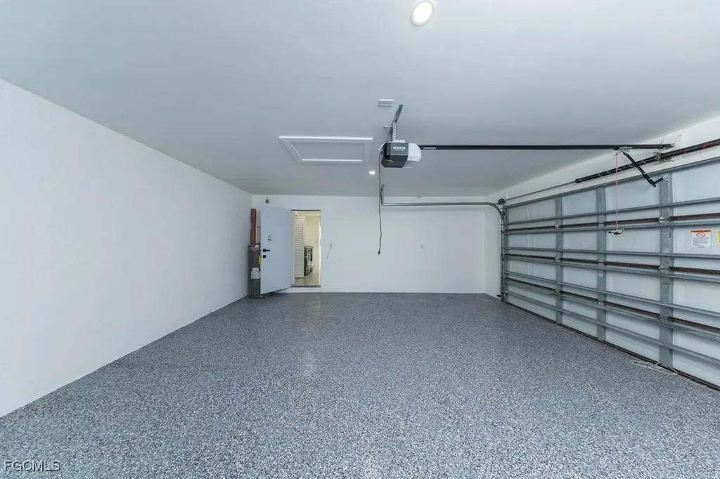 2019 Hamilton Avenue Alva FL 33920