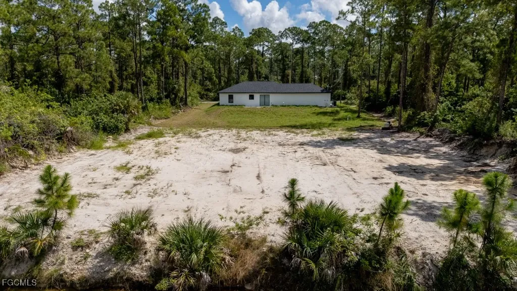 2019 Hamilton Avenue Alva FL 33920