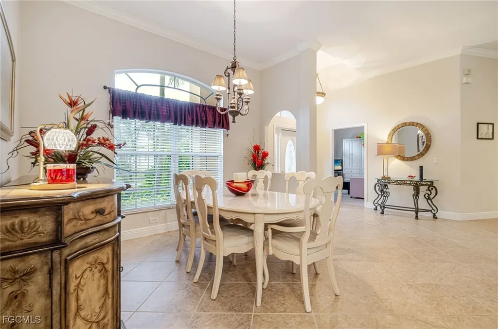 16231 Cutters Court Fort Myers FL 33908