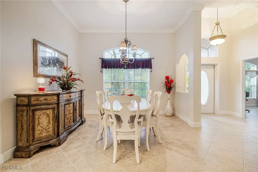 16231 Cutters Court Fort Myers FL 33908
