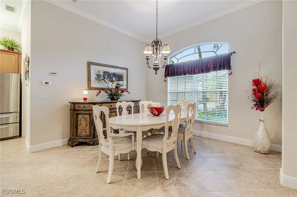 16231 Cutters Court Fort Myers FL 33908