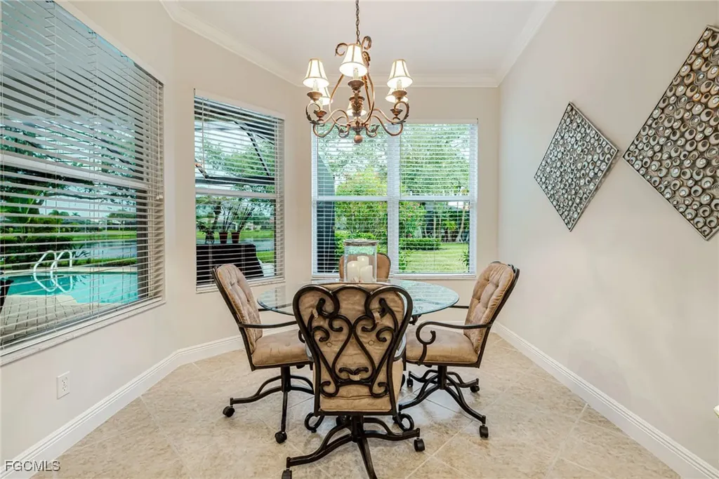 16231 Cutters Court Fort Myers FL 33908