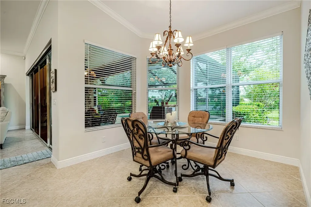 16231 Cutters Court Fort Myers FL 33908