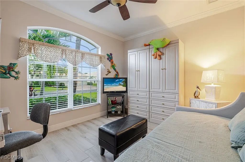 16231 Cutters Court Fort Myers FL 33908