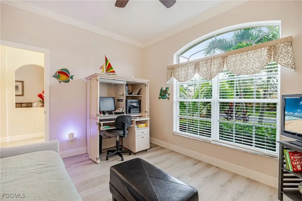 16231 Cutters Court Fort Myers FL 33908