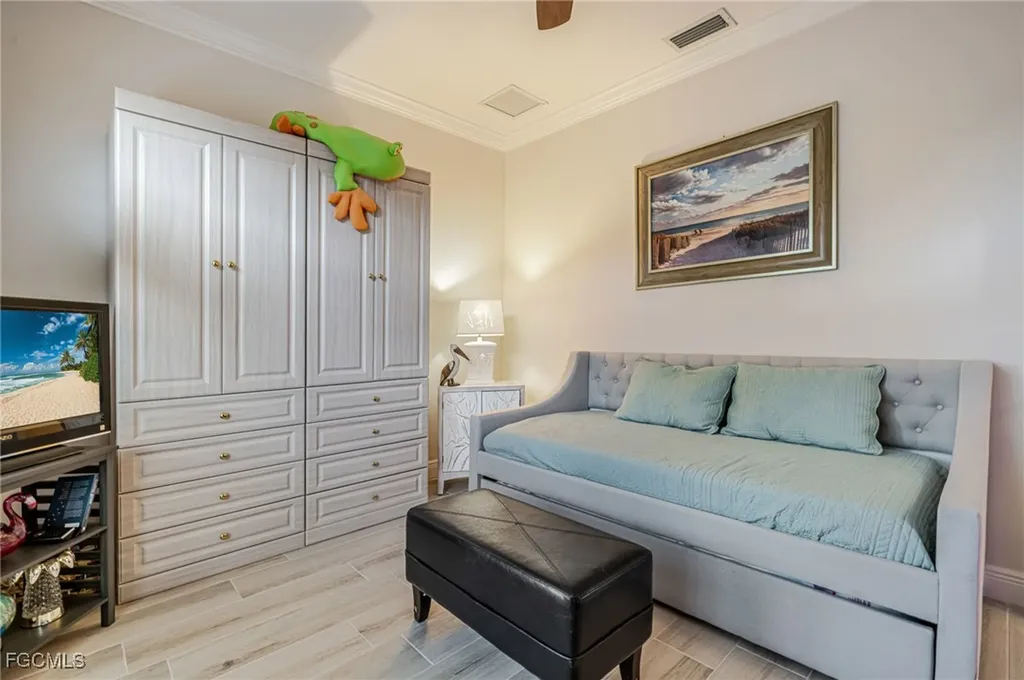 16231 Cutters Court Fort Myers FL 33908
