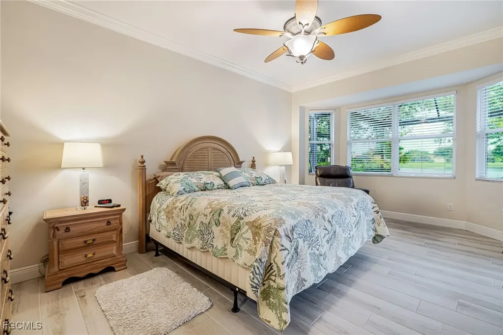 16231 Cutters Court Fort Myers FL 33908