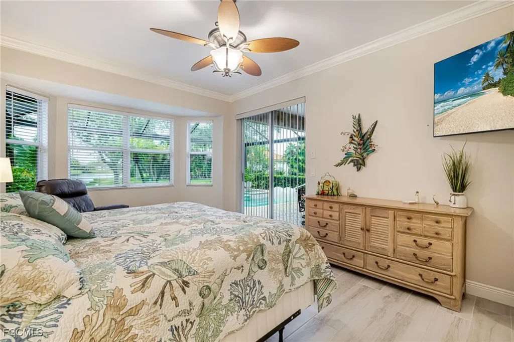 16231 Cutters Court Fort Myers FL 33908