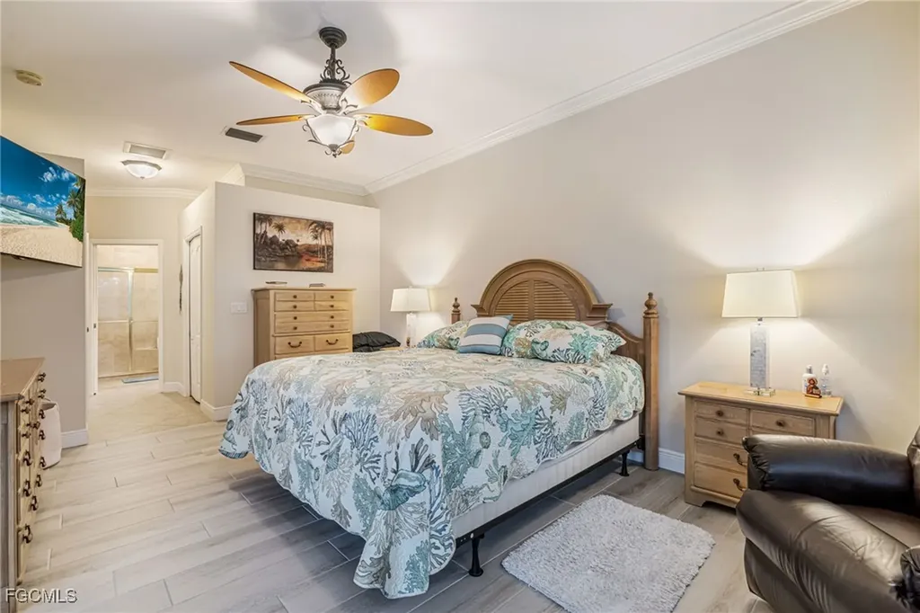16231 Cutters Court Fort Myers FL 33908