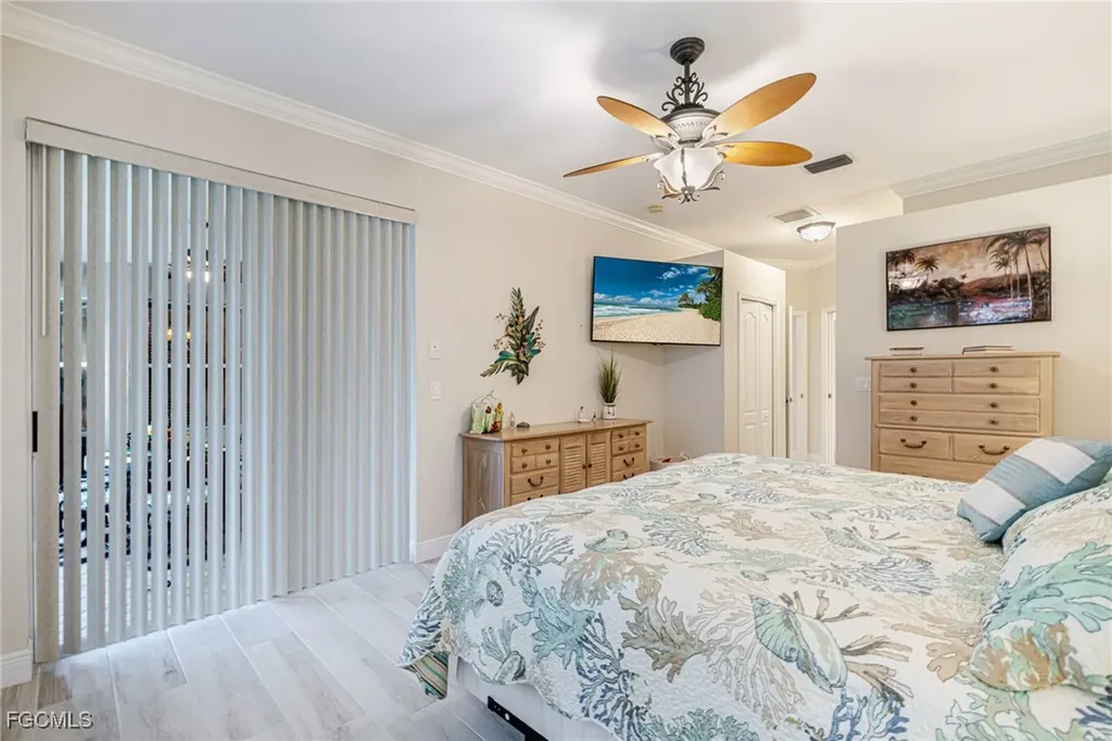 16231 Cutters Court Fort Myers FL 33908