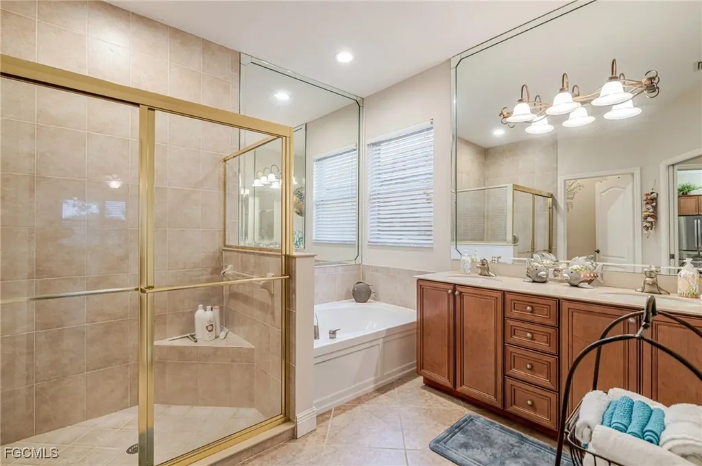 16231 Cutters Court Fort Myers FL 33908