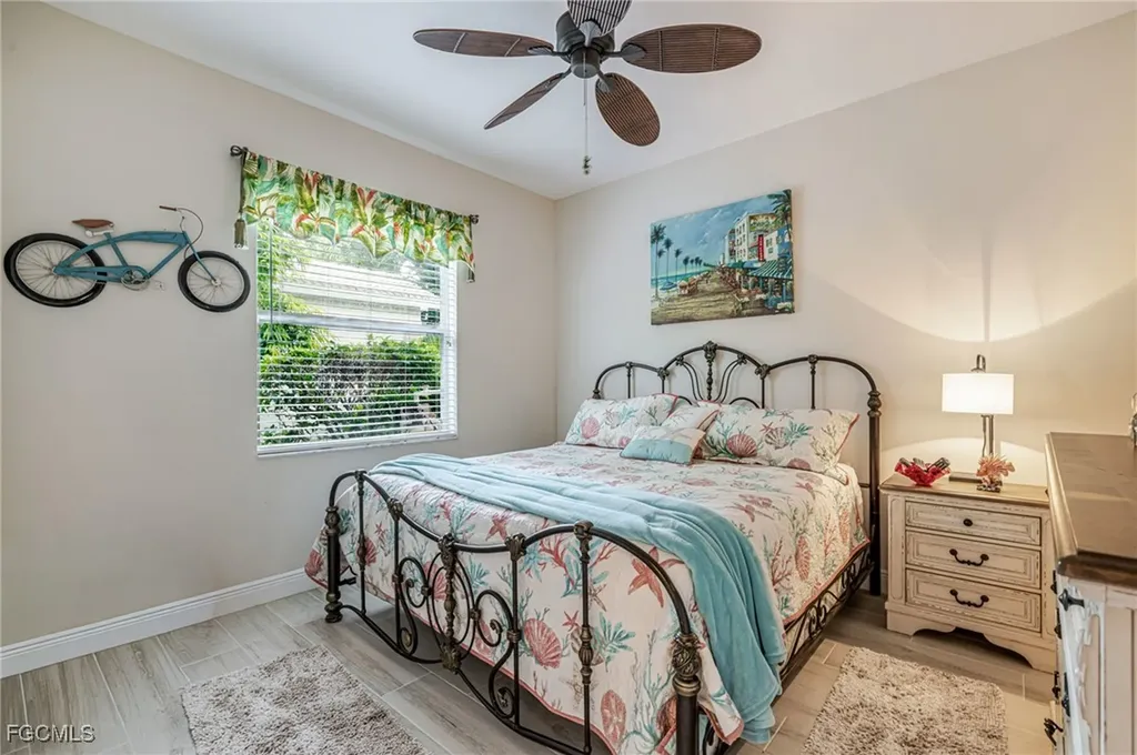 16231 Cutters Court Fort Myers FL 33908