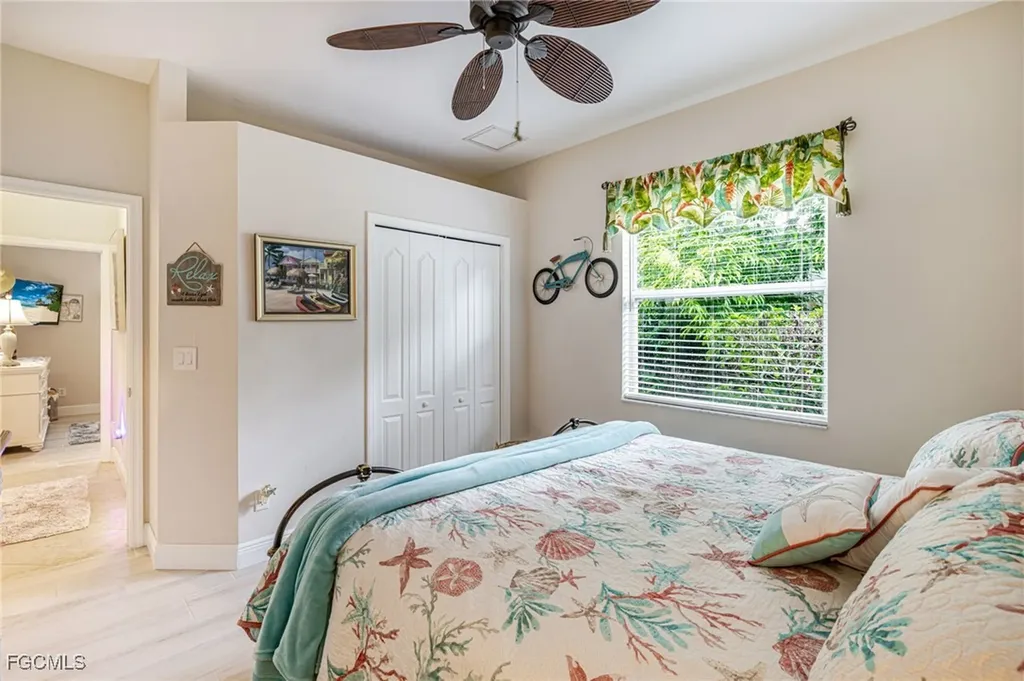 16231 Cutters Court Fort Myers FL 33908