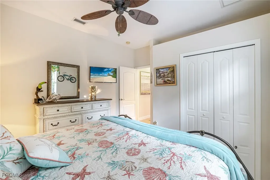 16231 Cutters Court Fort Myers FL 33908