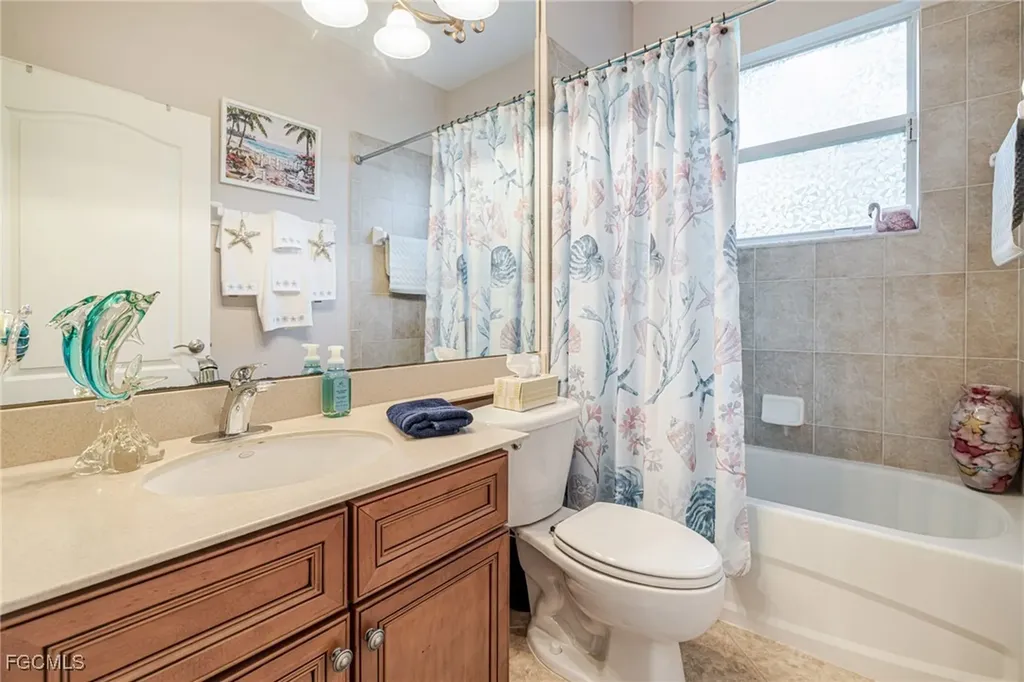 16231 Cutters Court Fort Myers FL 33908