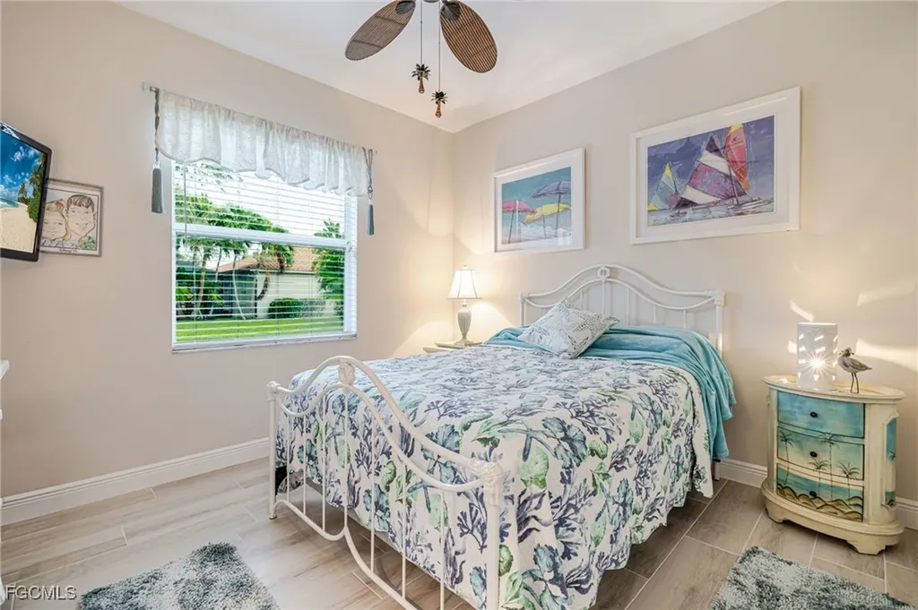 16231 Cutters Court Fort Myers FL 33908