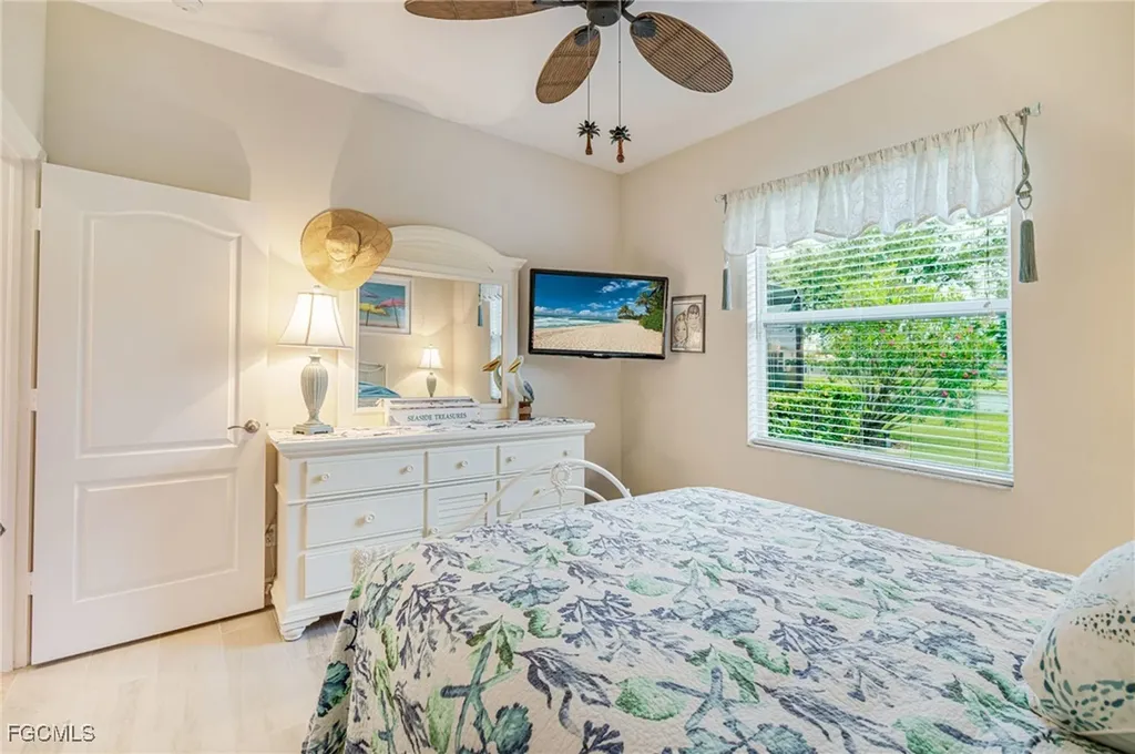16231 Cutters Court Fort Myers FL 33908